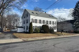 71 Rivulet St, Uxbridge, MA 01569 - Photo 9