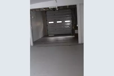 6 Old Essex Rd. #5, Ipswich, MA 01938 - Photo 3