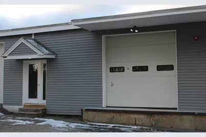 6 Old Essex Rd. #5, Ipswich, MA 01938 - Photo 1