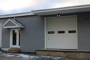 6 Old Essex Rd, Ipswich, MA 01938 - Photo 1