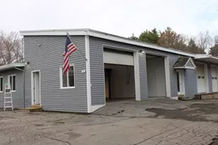 6 Old Essex Rd, Ipswich, MA 01938 - Photo 1