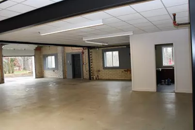 6 Old Essex Rd. #6, Ipswich, MA 01938 - Photo 5