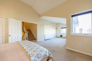 32 John Hancock Dr, Ashland, MA 01721 - Photo 29