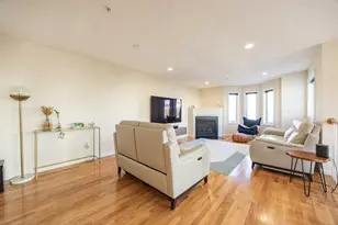 32 John Hancock Dr, Ashland, MA 01721 - Photo 19