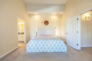 32 John Hancock Dr, Ashland, MA 01721 - Photo 31