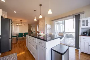 32 John Hancock Dr, Ashland, MA 01721 - Photo 11