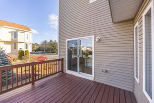 32 John Hancock Dr, Ashland, MA 01721 - Photo 3