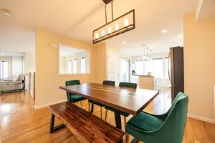 32 John Hancock Dr, Ashland, MA 01721 - Photo 5