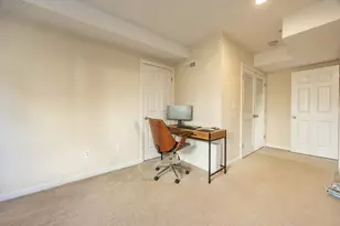 32 John Hancock Dr, Ashland, MA 01721 - Photo 37