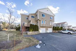 32 John Hancock Dr, Ashland, MA 01721 - Photo 39