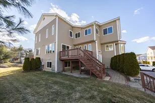 32 John Hancock Dr, Ashland, MA 01721 - Photo 41