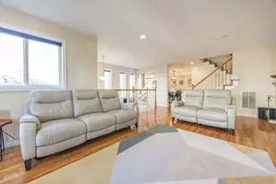 32 John Hancock Dr, Ashland, MA 01721 - Photo 17