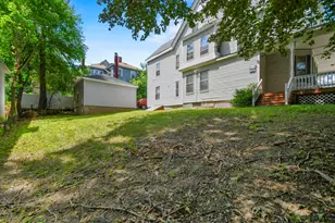 198-200 Blossom St, Fitchburg, MA 01420 - Photo 5