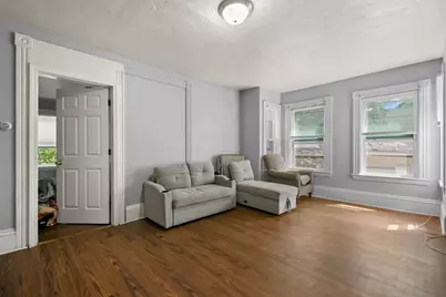 198-200 Blossom Street #2, Fitchburg, MA 01420 - Photo 13