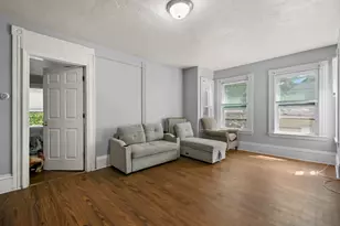 198-200 Blossom St, Fitchburg, MA 01420 - Photo 13