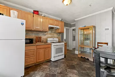 198-200 Blossom Street #2, Fitchburg, MA 01420 - Photo 7