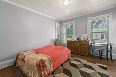 198-200 Blossom Street #2, Fitchburg, MA 01420 - Photo 15