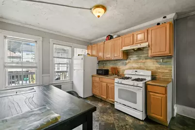 198-200 Blossom Street #2, Fitchburg, MA 01420 - Photo 9