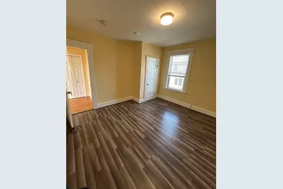 13 Marland Rd #2, Worcester, MA 01606 - Photo 5