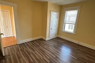 13 Marland Rd, Worcester, MA 01606 - Photo 5