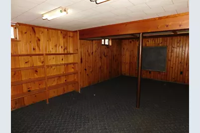 560 North St, Somerset, MA 02726 - Photo 15