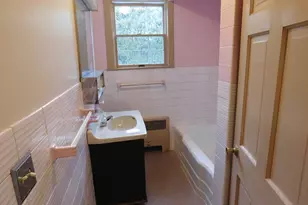 560 North St, Somerset, MA 02726 - Photo 11