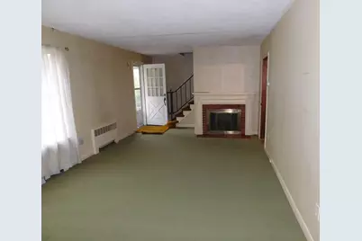 560 North St, Somerset, MA 02726 - Photo 7