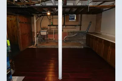 560 North St, Somerset, MA 02726 - Photo 21