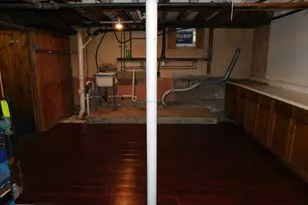 560 North St, Somerset, MA 02726 - Photo 21