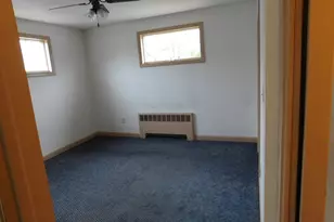 560 North St, Somerset, MA 02726 - Photo 13