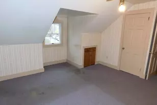 560 North St, Somerset, MA 02726 - Photo 25