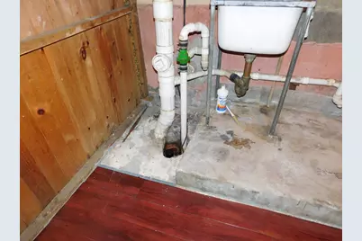 560 North St, Somerset, MA 02726 - Photo 23