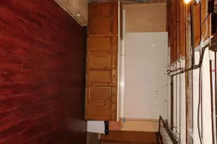 560 North St, Somerset, MA 02726 - Photo 19