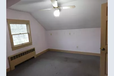 560 North St, Somerset, MA 02726 - Photo 27