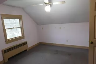 560 North St, Somerset, MA 02726 - Photo 27