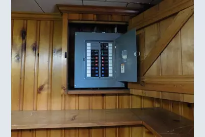 560 North St, Somerset, MA 02726 - Photo 17