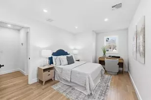 138 Fisher St, Attleboro, MA 02703 - Photo 35