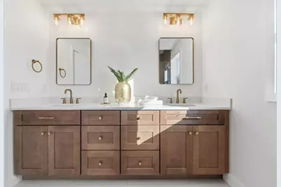 138 Fisher St #B, Attleboro, MA 02703 - Photo 23