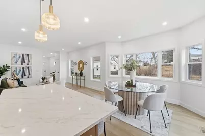 138 Fisher St #B, Attleboro, MA 02703 - Photo 13