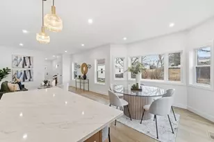 138 Fisher St, Attleboro, MA 02703 - Photo 13