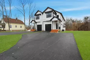 138 Fisher St, Attleboro, MA 02703 - Photo 1