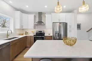 138 Fisher St, Attleboro, MA 02703 - Photo 9