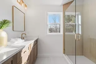 138 Fisher St, Attleboro, MA 02703 - Photo 23