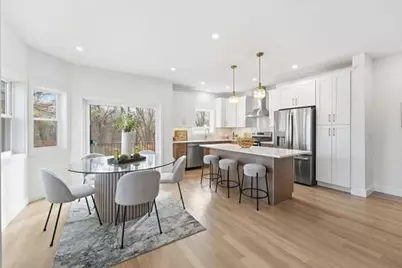 138 Fisher St #B, Attleboro, MA 02703 - Photo 7