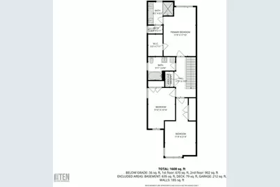 138 Fisher St #B, Attleboro, MA 02703 - Photo 21