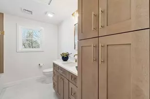 138 Fisher St, Attleboro, MA 02703 - Photo 31