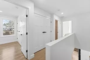 138 Fisher St, Attleboro, MA 02703 - Photo 29