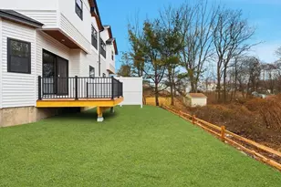 138 Fisher St, Attleboro, MA 02703 - Photo 41