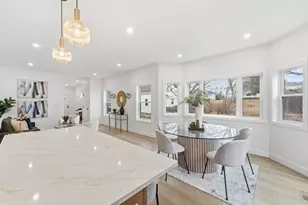 138 Fisher St, Attleboro, MA 02703 - Photo 13