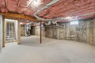 138 Fisher St, Attleboro, MA 02703 - Photo 41